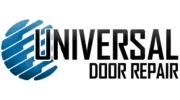 Universal Door Repair