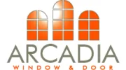 Arcadia Window & Door