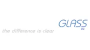 Northern Glass
