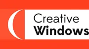 Creative Windows