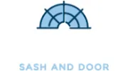 Coastal Sash & Door