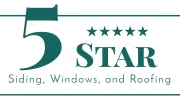 Five Star Service