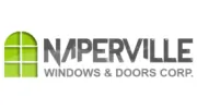 Naperville Windows & Doors