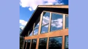 Fort Collins Windows & Doors