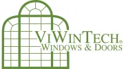 ViWinTech