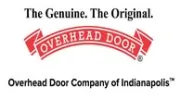 Overhead Door Of Indianapolis