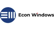 Econ Windows