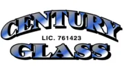 Century Glass