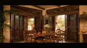 Creative Windows Shutters & Blinds
