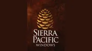 Sierra Pacific Windows