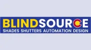 Blind Source