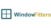 Window Fitters