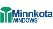 Minnkota Windows