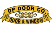 D P Door