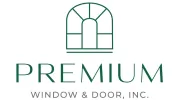 Premium Window & Door