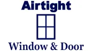 Airtight Window & Door