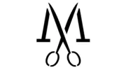 Camille Moore Window Treatments & Bedding