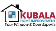 Patrick Kubala Home Improvements