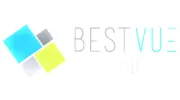 Best Vue Blinds