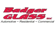 Badger Glass