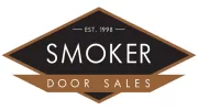 Smoker Door Sales