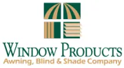Window Products Awning, Blind & Shade Company