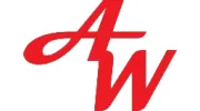 Airlite Windows