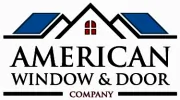 American Window & Door