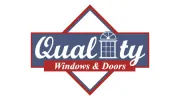 Quality Windows and Doors