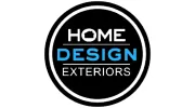 Home Design Exteriors