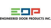 Engineered Door Products