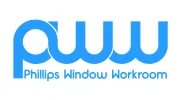 Phillips Window Workroom