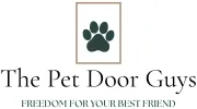 Pet Door Guys