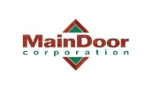 Main Door
