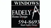 Fadely Home Design