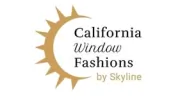 California Window Fashions