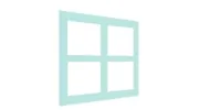 Starlite Blinds & Shutters