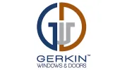 Gerkin Windows & Doors