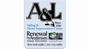 A&L Siding and Home Improvement Center