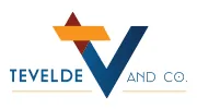 Tevelde and Co.