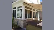 Window & Door