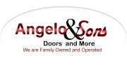 Angelo & Sons Doors & More