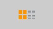 1stWindows