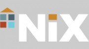 Nix Door & Hardware