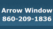 Arrow Window