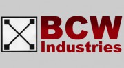 BCW Industries
