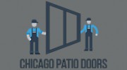 Chicago Patio Doors