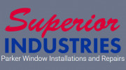 Superior Industries
