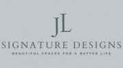 JL Signature Designs