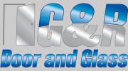 G&R Door and Glass